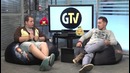 Итоги недели – E3 2014: Взгляд изнутри