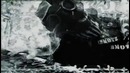Mushroomhead – Sun Doesnt Rise