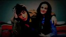 Leighton & Ed She’s the words that I can’t find