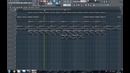 Fl Studio Instrumental 2019 prosto music