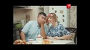Орыс келін-Q-eli 3 сезон
