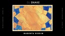 DJ Snake – Magenta Riddim