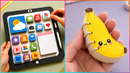 36 DIY School Stationery Ideas Anyone Can Try When They’re Bored in Class