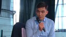 Техника ЗИНА│Бизнес Молодость