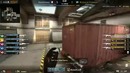CS:GO: EMS One Fall Finals 2013: VeryGames vs NiP (Map2, de cache)