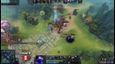Dota 2 Enigma Moments Ep. 23