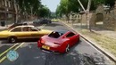 GTA IV Extreme Edition 2013 (смотреть всем)