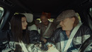 A Carpool Karaoke Christmas