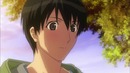 Amagami SS 1 сезон 11 серия