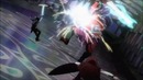Best Epic Music Full Anime Cinematic