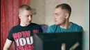NEMAGIA | Самая дорогая свадьба за 1 миллиард евро