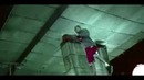 Вечеринка Foot Locker и adidas
