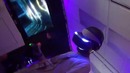 Project Morpheus и Юзя – Я под водой глазею на больших акул (E3)