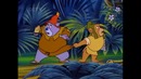Мишки Гамми/Gammi bears 21 серия