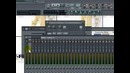 Autotune tutorial 4