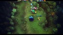 LightOfHeaven Movie – The Other Dota