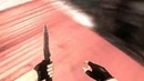 KZWERR aka WERANCE minimovie (2012)