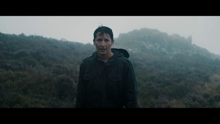 James Blunt – Cold (Official Video 2019!)