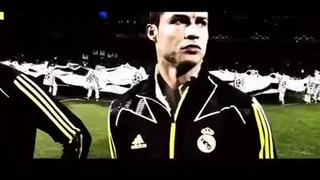 C.Ronaldo VS L.Messi