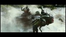 Черепашки-ниндзя 2 – Дублированный Трейлер 3 (2016)