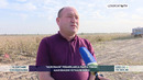 «Agrobank» fermerlarga paxta terish mashinalarini yetkazib berdi