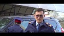 Патруль 4 – Сон Муры