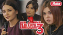 Zirapcha (3-mavsum) 16-qism. Guli hamma sirlarni ochdi