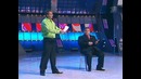 КВН – Поэма «Дядя Степа алкоголик»