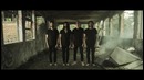 MAGIC! – No Regrets (Official Video 2016!)