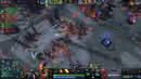 LIQUID vs ASTER – Suma1L- BACK in ASTER! – ESL ONE BERLIN MAJOR 2023 DOTA 2