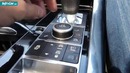 Длинный тест Range Rover Sport 2013 от InfoCar.ua (Рендж Ровер Спорт)