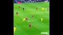 NEYMAR SKILL