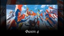 Интересные факты о Супермене (by Кисимяка)