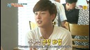 1 Night 2 Days Ep.138