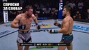 НОКАУТ ГОДА? Бой Генри Сехудо – Мераб Двалишвили UFC 298. Разбор. Прямая Трансляция ЮФС