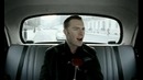 Ronan Keating – She Believes