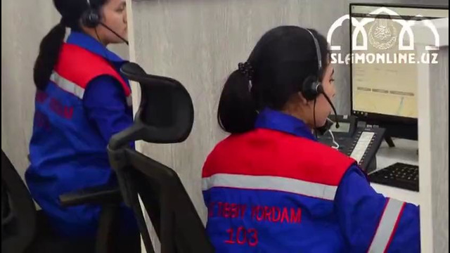 Sog’liqni saqlash tizimi quladi