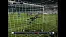 Pes 2012 голы