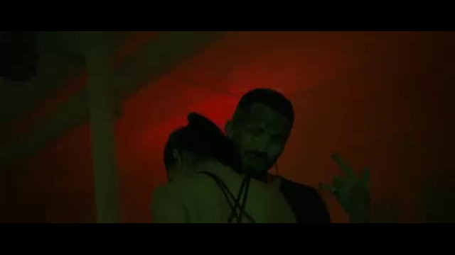 Ганвест – в неадеквате (mood video)