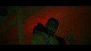 Ганвест – в неадеквате (mood video)