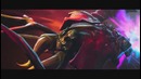Dota 2-Ролик