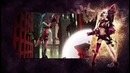 League of Legends Music / Get Jinxed (Nika Lenina Russian Version)
