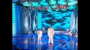 КВН-БАК соучастники-2009-Юрмала