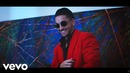 Maluma – GPS Ft French Montana (Official Video 2017!)
