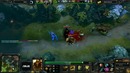 Darer vs NaVi