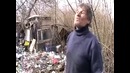 Я просто похлопаю