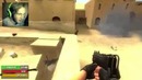 ((Pewds Plays)) «Trouble In Terrorist Town» – No More Twerking For Miley #6
