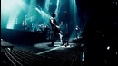 Rammstein: Paris – Du Hast (Official Video)