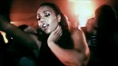 Ida Corr – Naughty Girl