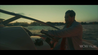 Avraam Russo – Лови Момент (премьера клипа 2021)